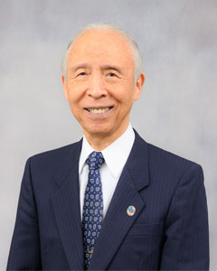 雜賀 慶二
